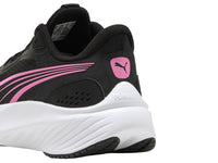 Tenis Puma 401512 Para Niña