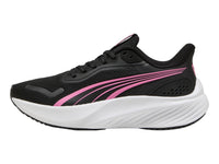 Tenis Puma 401512 Para Niña