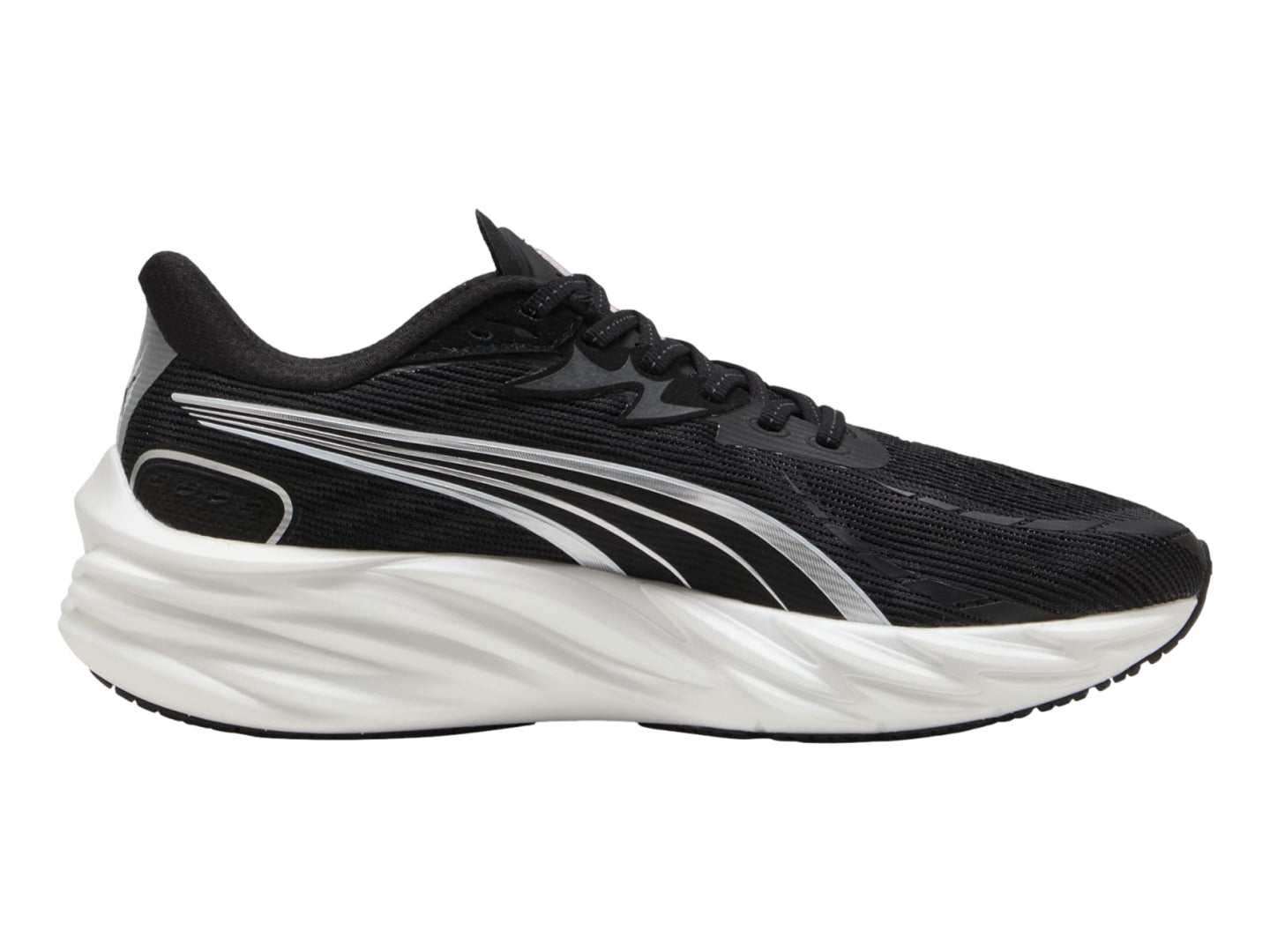 Tenis Puma 311140 Para Hombre