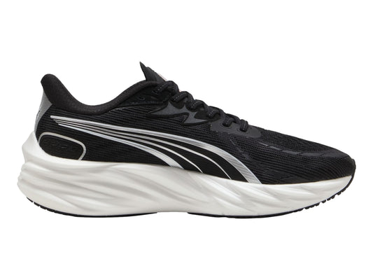 Tenis Puma 311140 Para Hombre