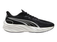 Tenis Puma 311140 Para Hombre