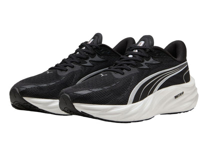 Tenis Puma 311140 Para Hombre