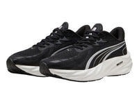 Tenis Puma 311140 Para Hombre