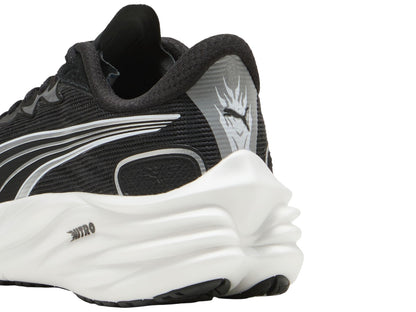 Tenis Puma 311140 Para Hombre