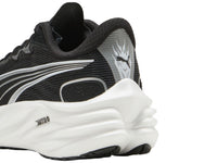 Tenis Puma 311140 Para Hombre