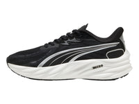 Tenis Puma 311140 Para Hombre