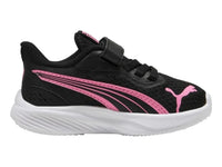 Tenis Puma 401516 Para Niña