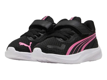 Tenis Puma 401516 Para Niña