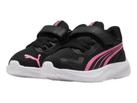 Tenis Puma 401516 Para Niña