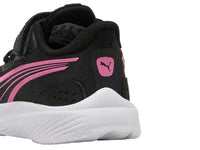 Tenis Puma 401516 Para Niña