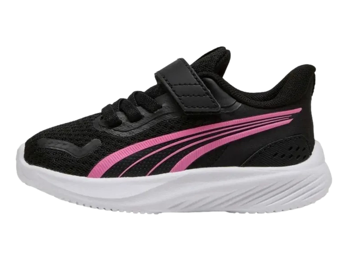 Tenis Puma 401516 Para Niña