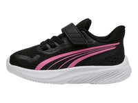 Tenis Puma 401516 Para Niña