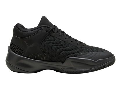 Tenis Puma 312301 Para Niño