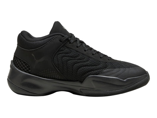 Tenis Puma 312301 Para Niño