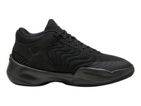 Tenis Puma 312301 Para Niño