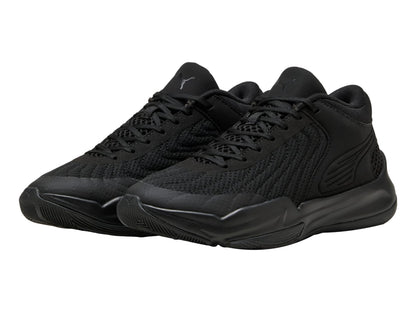 Tenis Puma 312301 Para Niño