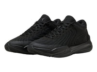 Tenis Puma 312301 Para Niño
