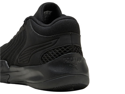 Tenis Puma 312301 Para Niño