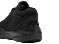 Tenis Puma 312301 Para Niño
