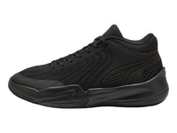Tenis Puma 312301 Para Niño
