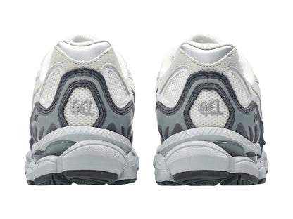 Tenis Asics 03A383 Para Hombre