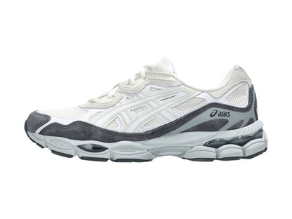 Tenis Asics 03A383 Para Hombre