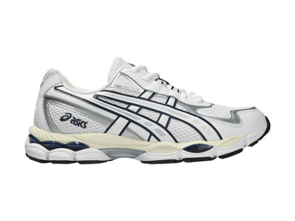 Tenis Asics 03A542 Para Hombre