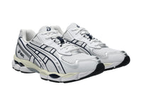 Tenis Asics 03A542 Para Hombre