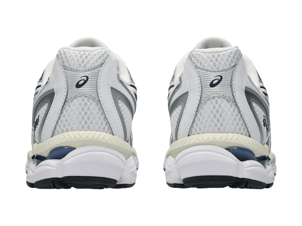Tenis Asics 03A542 Para Hombre