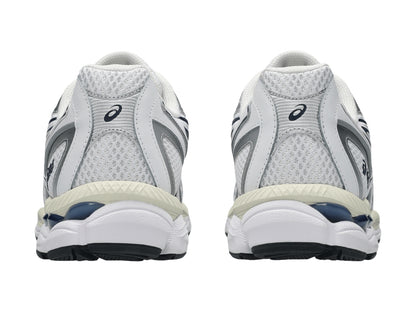 Tenis Asics 03A542 Para Hombre