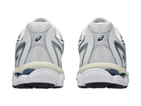 Tenis Asics 03A542 Para Hombre