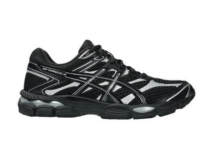 Tenis Asics 03A733 Para Hombre