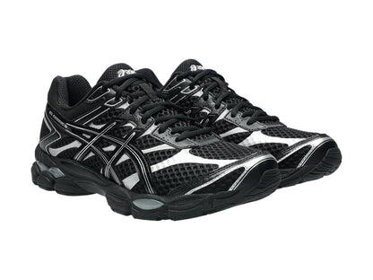 Tenis Asics 03A733 Para Hombre