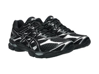 Tenis Asics 03A733 Para Hombre