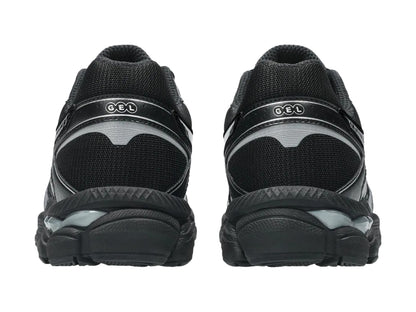Tenis Asics 03A733 Para Hombre