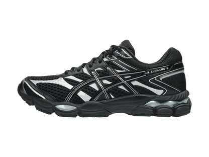 Tenis Asics 03A733 Para Hombre