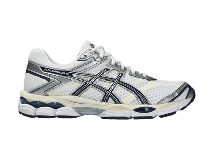 Tenis Asics 03A733 Para Hombre
