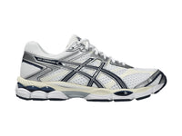 Tenis Asics 03A733 Para Hombre