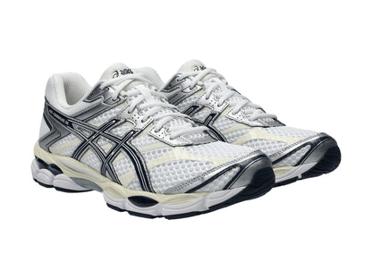 Tenis Asics 03A733 Para Hombre