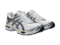 Tenis Asics 03A733 Para Hombre