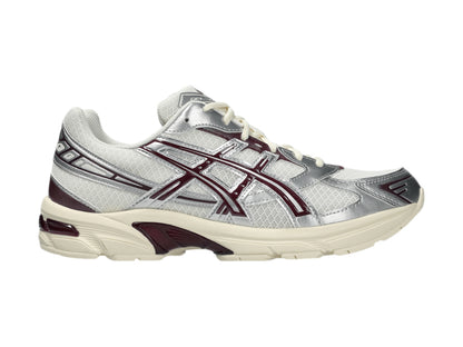Tenis Asics 03A899 Para Mujer