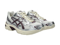 Tenis Asics 03A899 Para Mujer