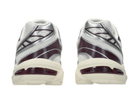 Tenis Asics 03A899 Para Mujer