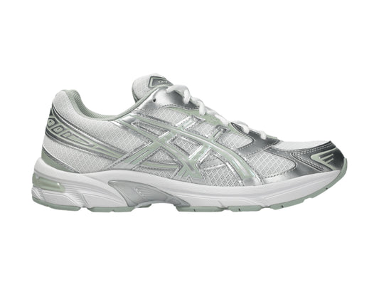 Tenis Asics 03A899 Para Mujer