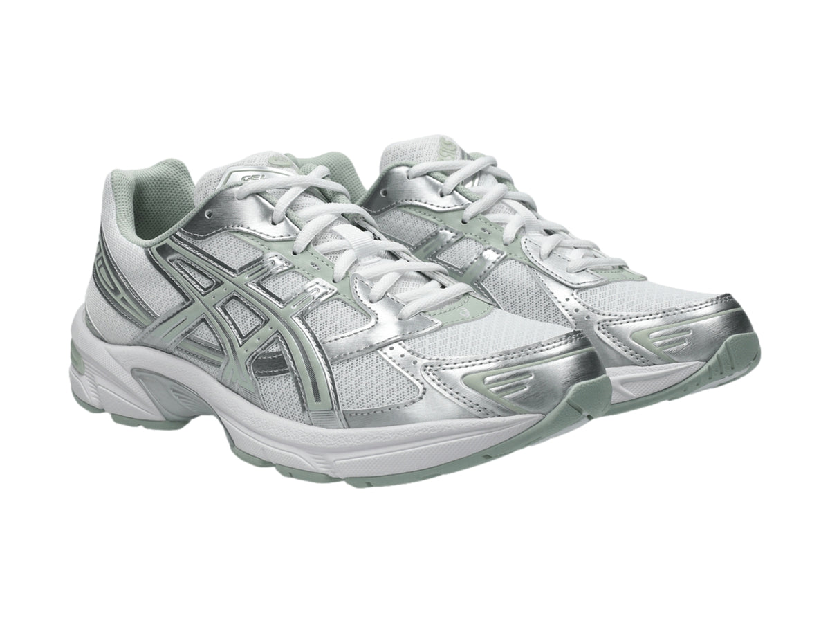 Tenis Asics 03A899 Para Mujer