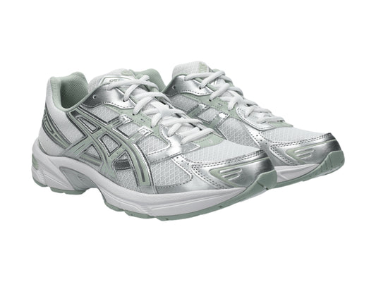 Tenis Asics 03A899 Para Mujer