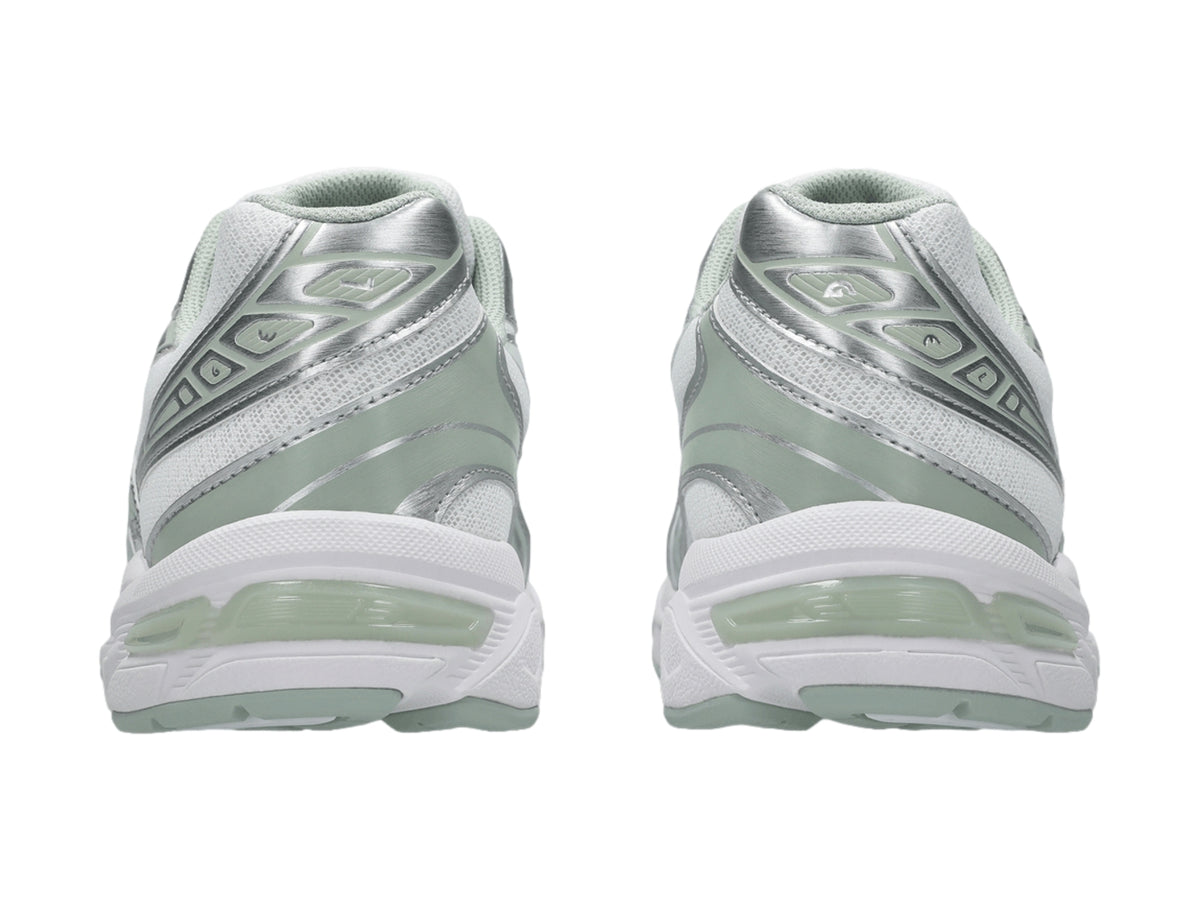 Tenis Asics 03A899 Para Mujer