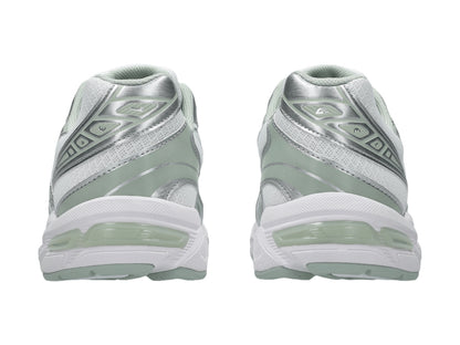 Tenis Asics 03A899 Para Mujer