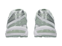 Tenis Asics 03A899 Para Mujer
