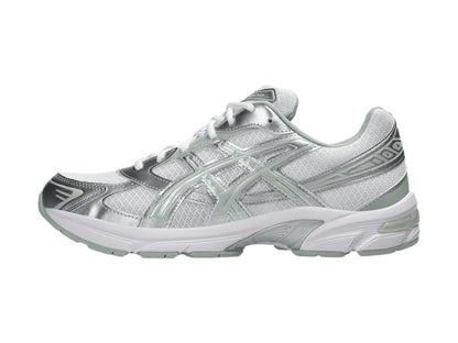 Tenis Asics 03A899 Para Mujer